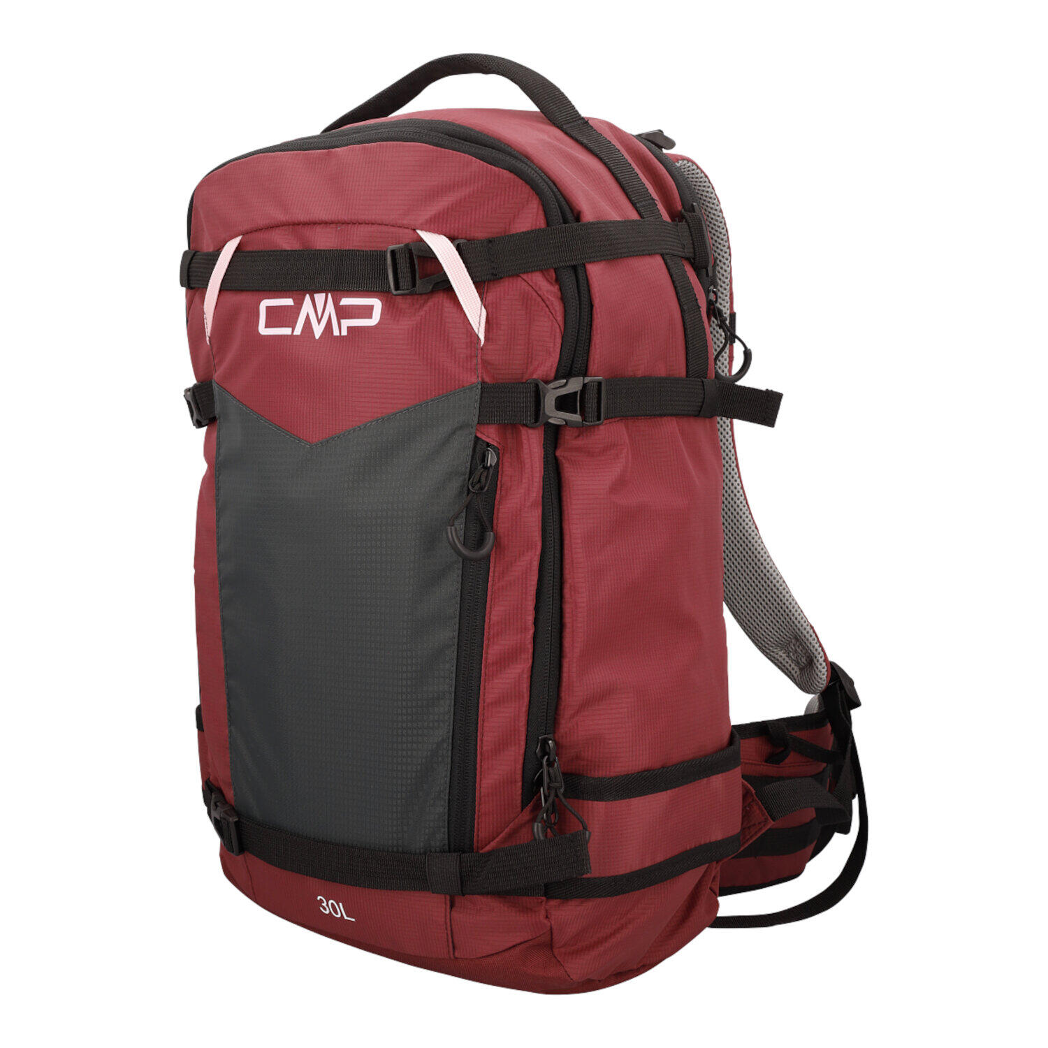 Zaino CMP Aeroox 30 L 4/7