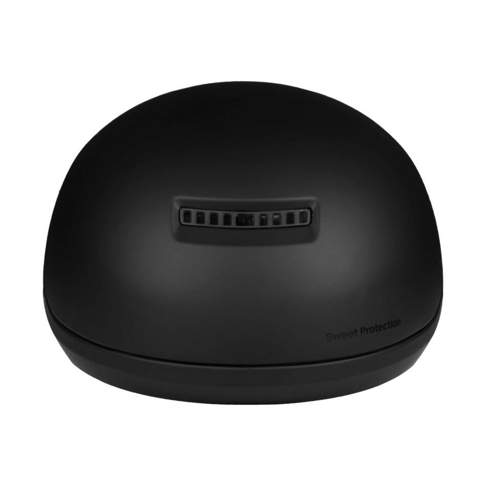 Helm Sweet Protection Promuter Mips 3/3