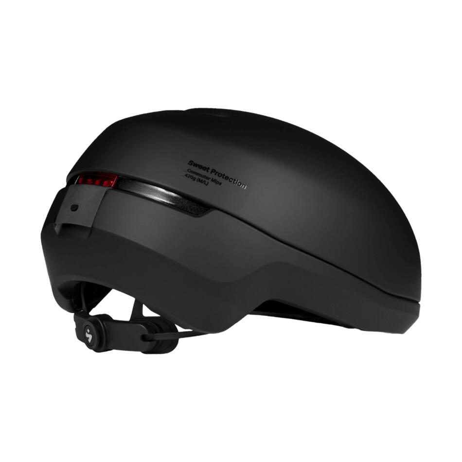 Helm Sweet Protection Promuter Mips 2/3