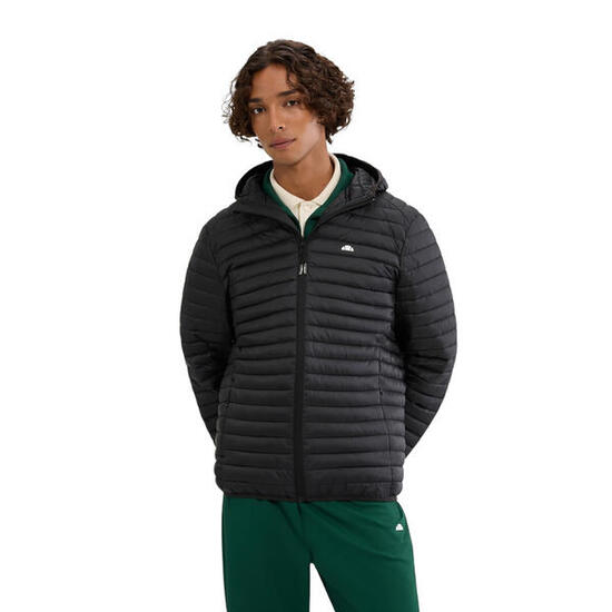 ellesse Herren Winterjacke Pallochi Padded SHB22877