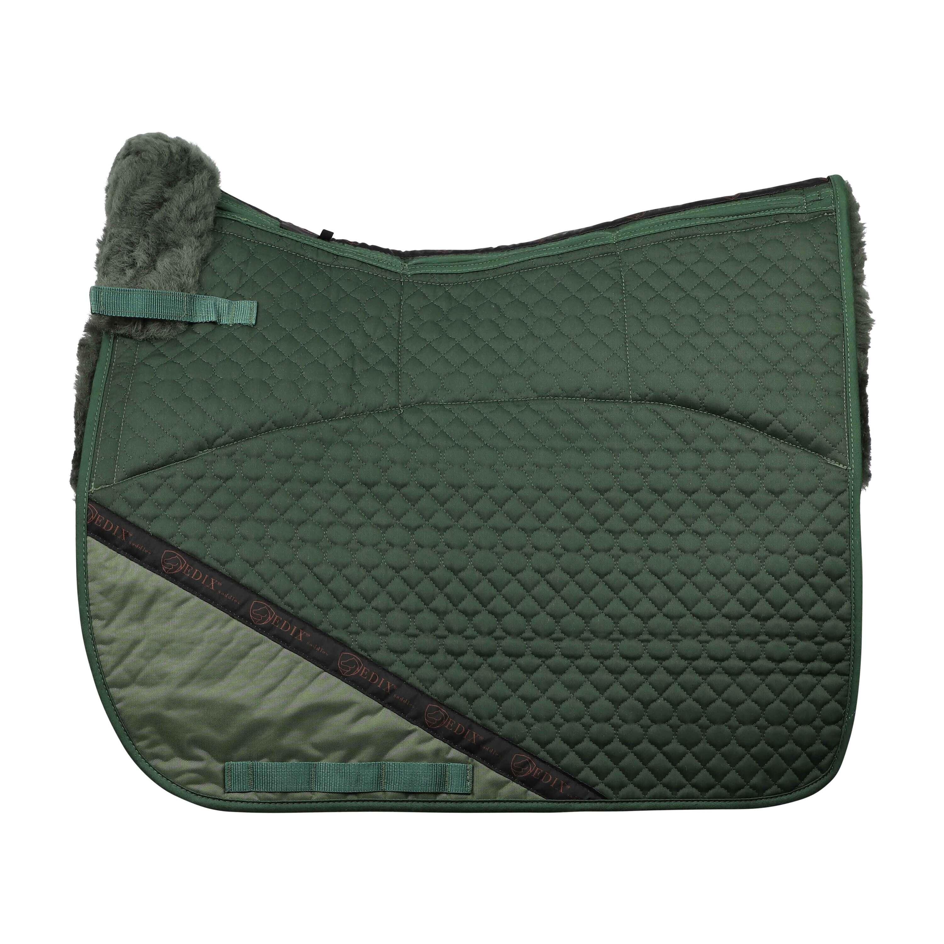 EDIX SADDLES picture