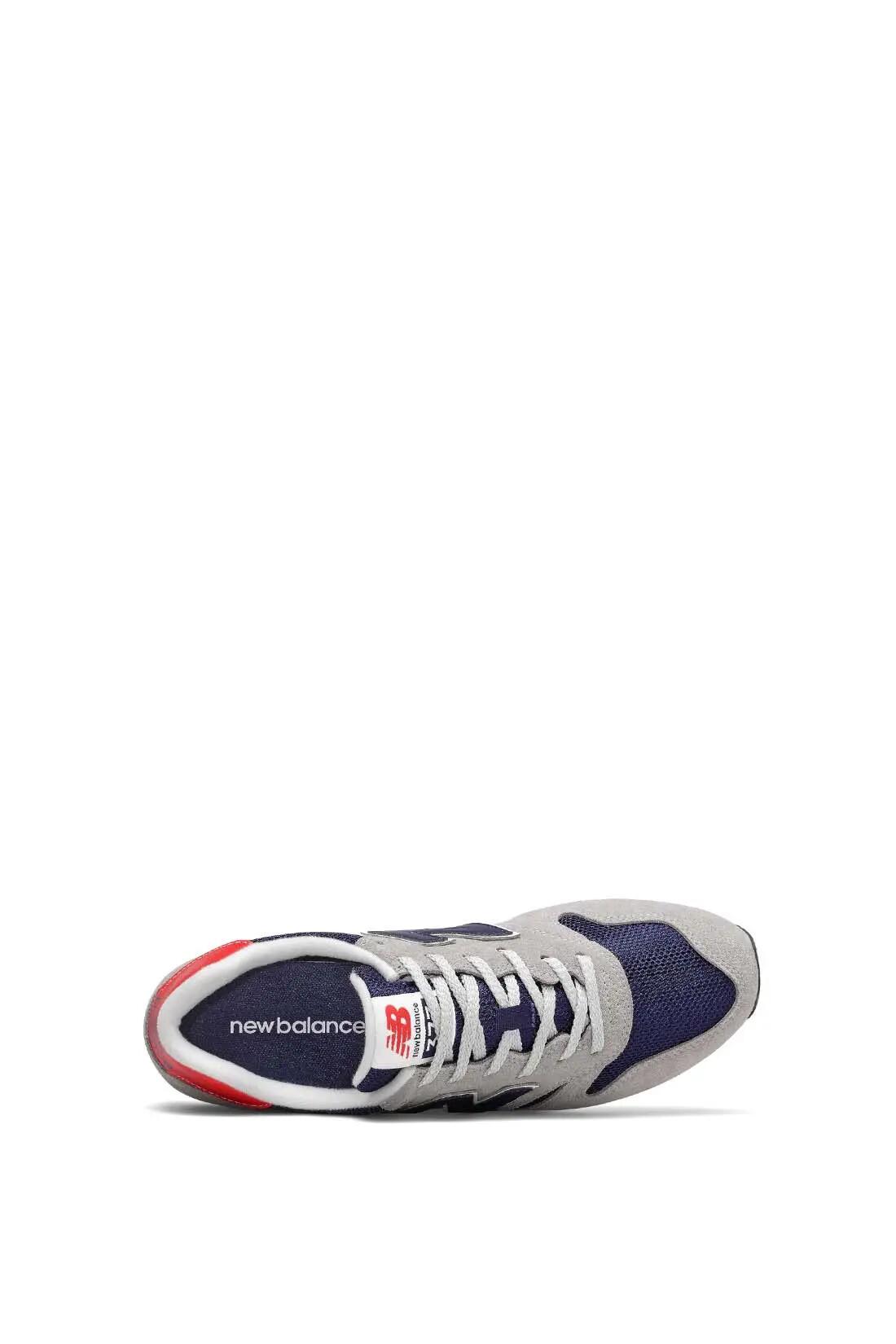 Sneakers uomo 373 3/5