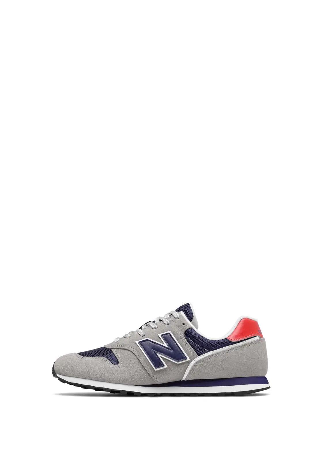 Sneakers uomo 373 2/5