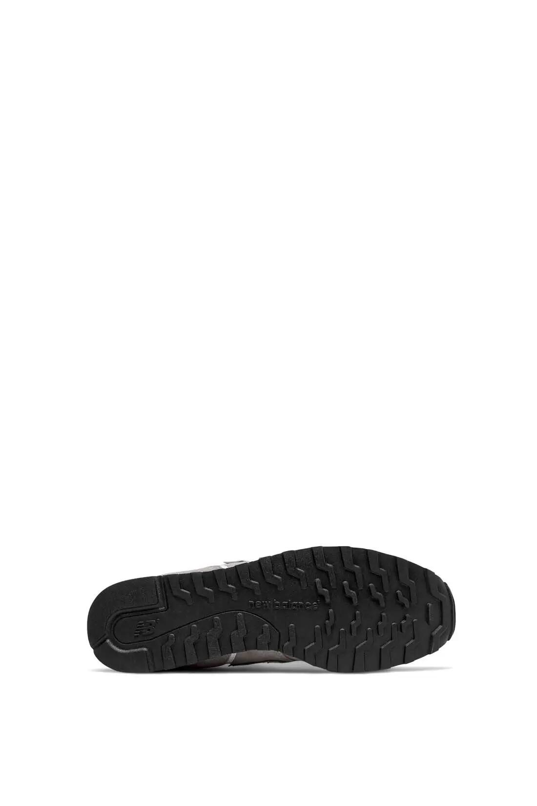 Sneakers uomo 373 4/5