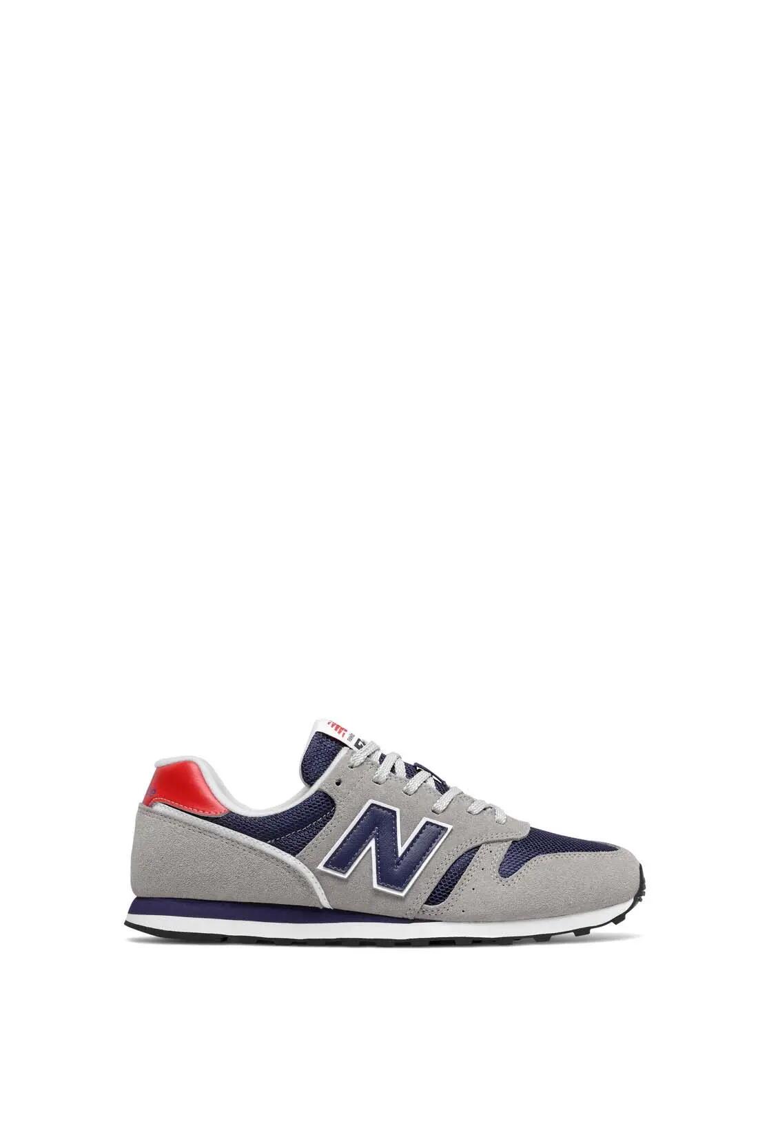 Sneakers uomo 373 1/5