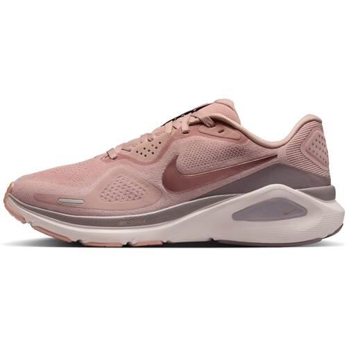 Încălțăminte pentru a fugi pentru femei Nike HJ1101600
