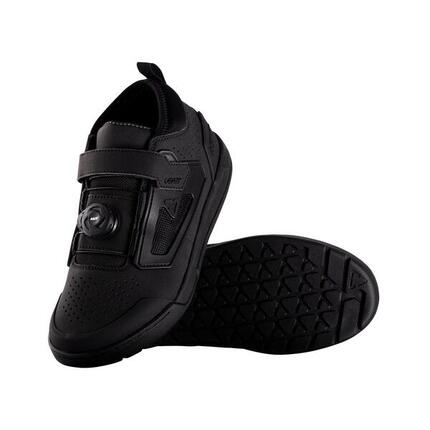 Buty rowerowe (platformy) damskie LEATT Shoe ProFlat 3.0 Women