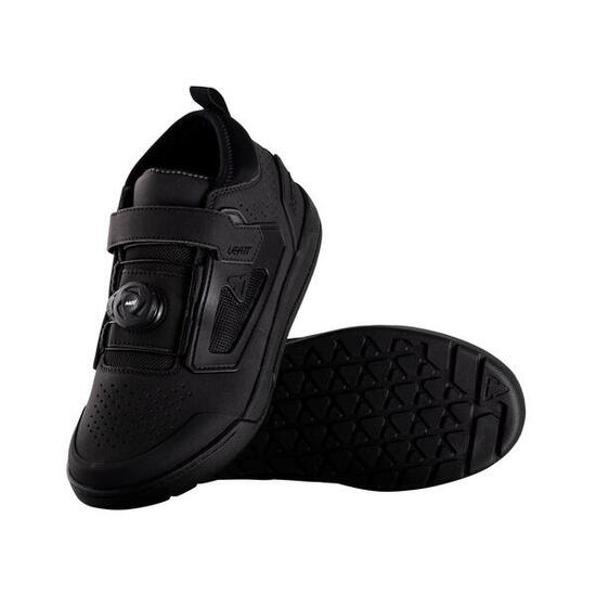 Buty rowerowe (platformy) damskie LEATT Shoe ProFlat 3.0 Women