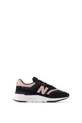 Sneakers donna 997H