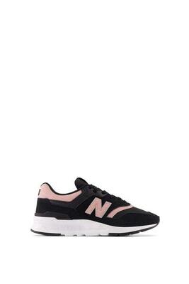 Sneakers donna 997H