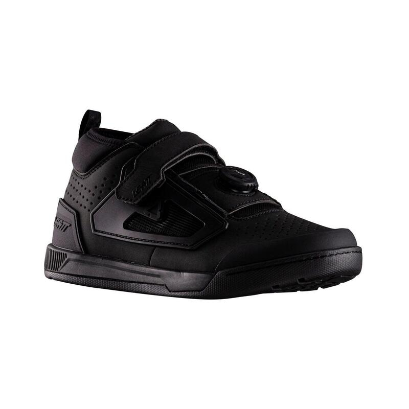 Pantofi de ciclism cu platformă pentru bărbați Leatt ProFlat 3.0