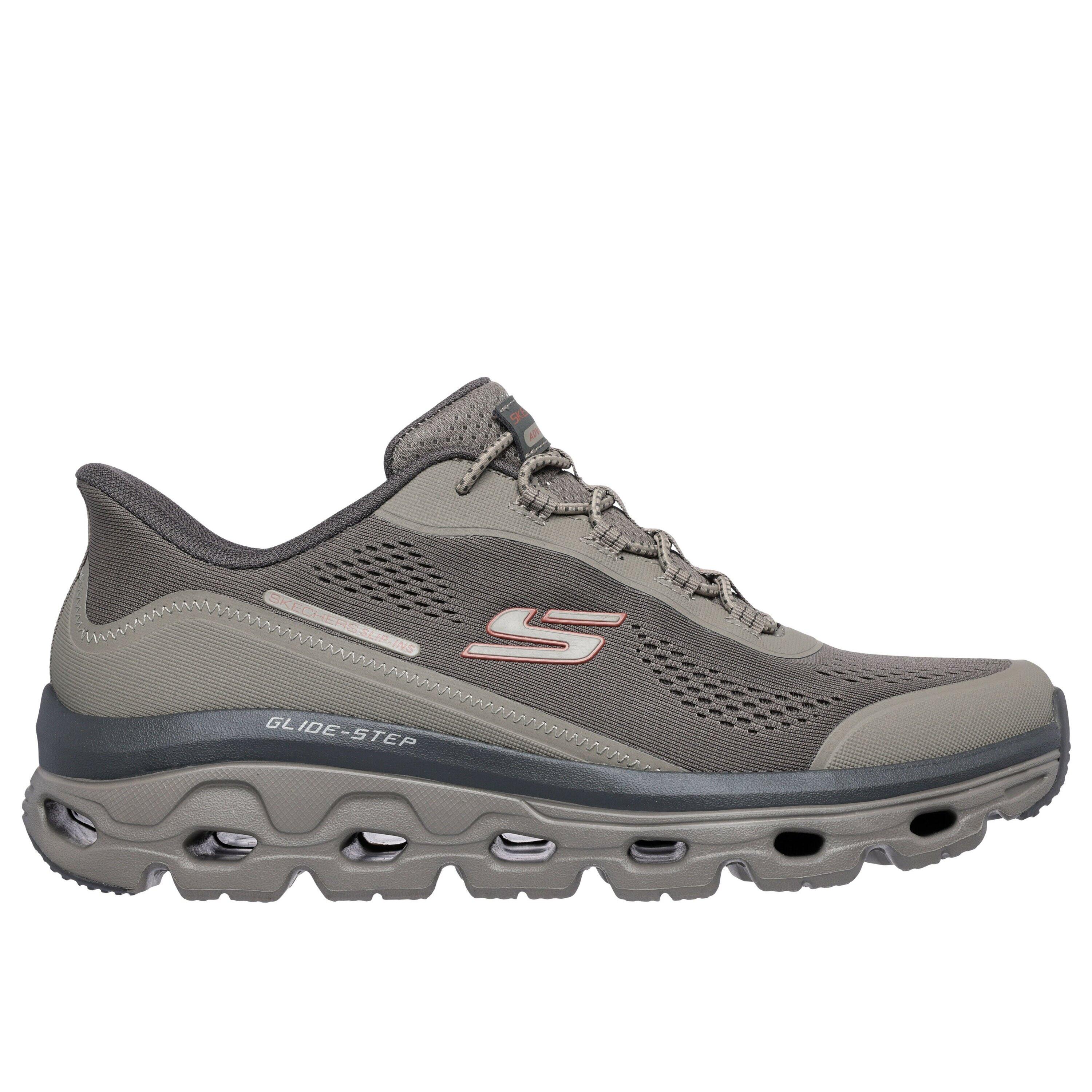 SKECHERS picture