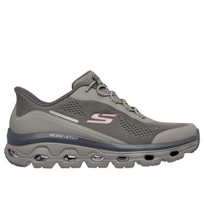 Zapatillas Skechers Glide-Step Sole Glover Peak