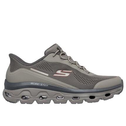 Sneakersy Skechers Glide-Step Sole Glover Peak