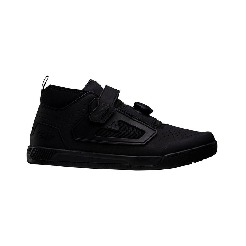 Pantofi de ciclism cu platformă pentru bărbați Leatt ProFlat 3.0