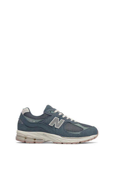 Sneakers uomo 2002RHC Deep Ocean Grey
