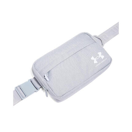 Under Armour Gürtel- und Umhängetasche 1378418