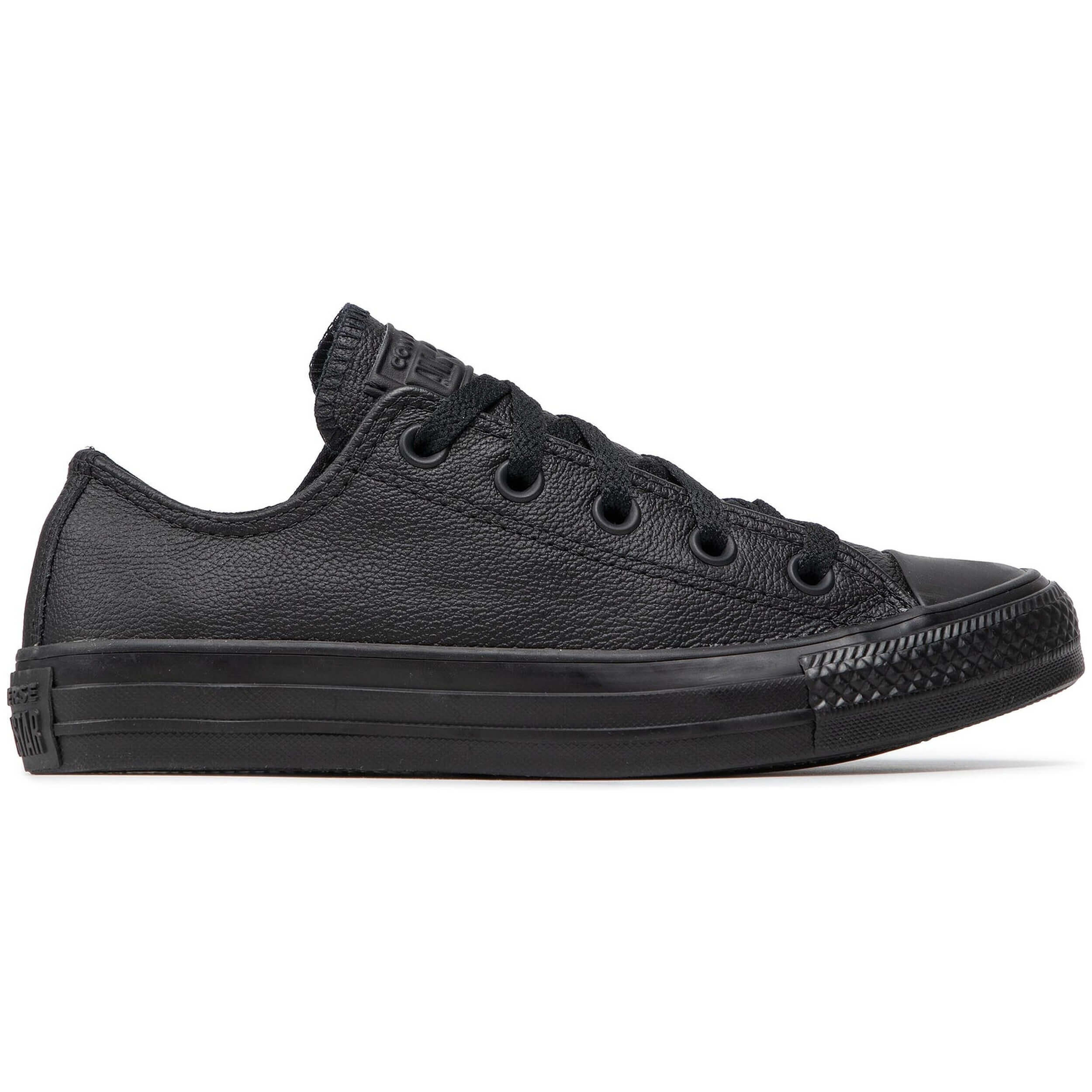 CONVERSE picture