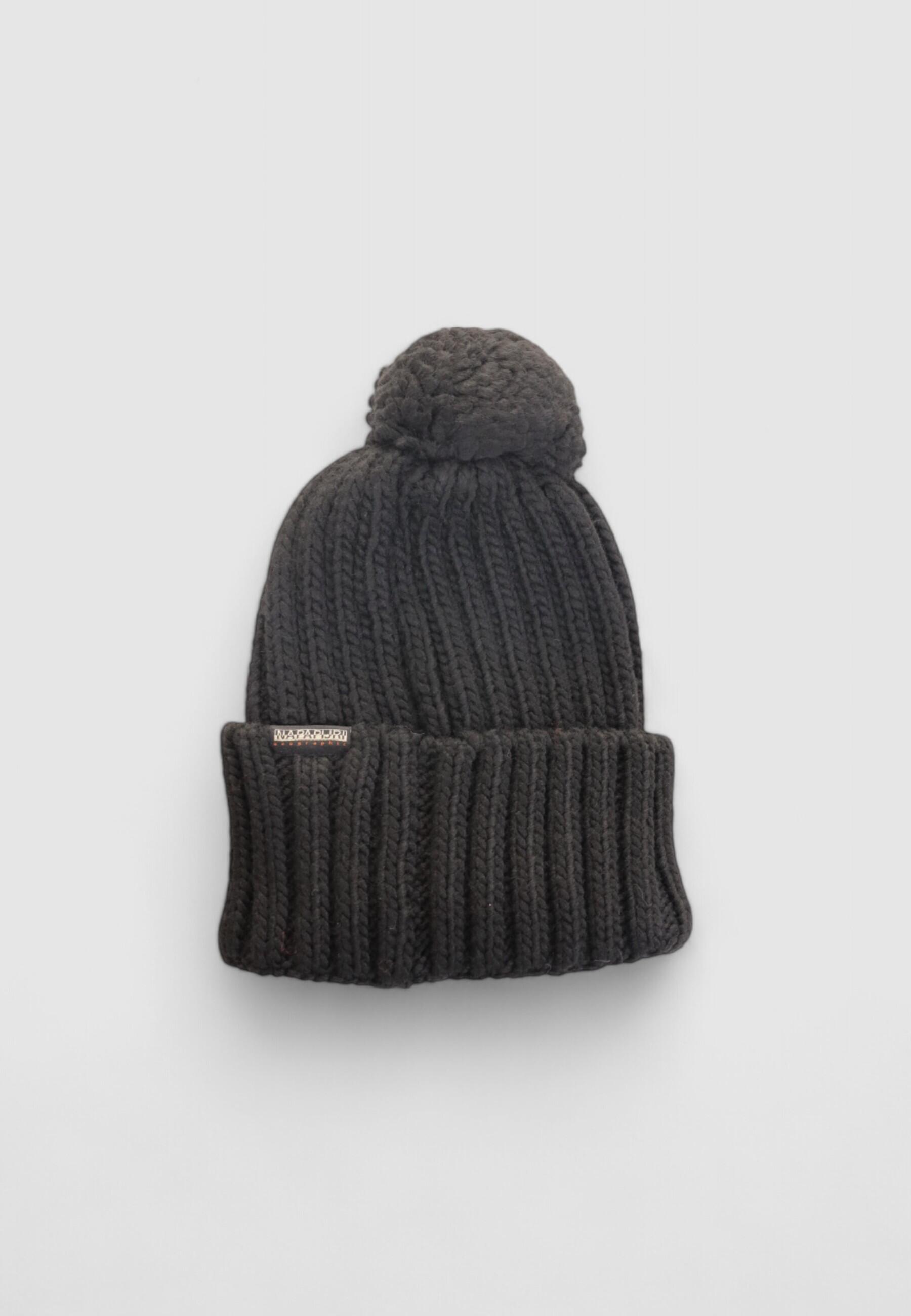 Muts SEMIURY 5 HEREN Zwart 2/4