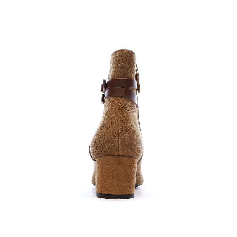 Botine GEOX Pheby 50 pentru femei