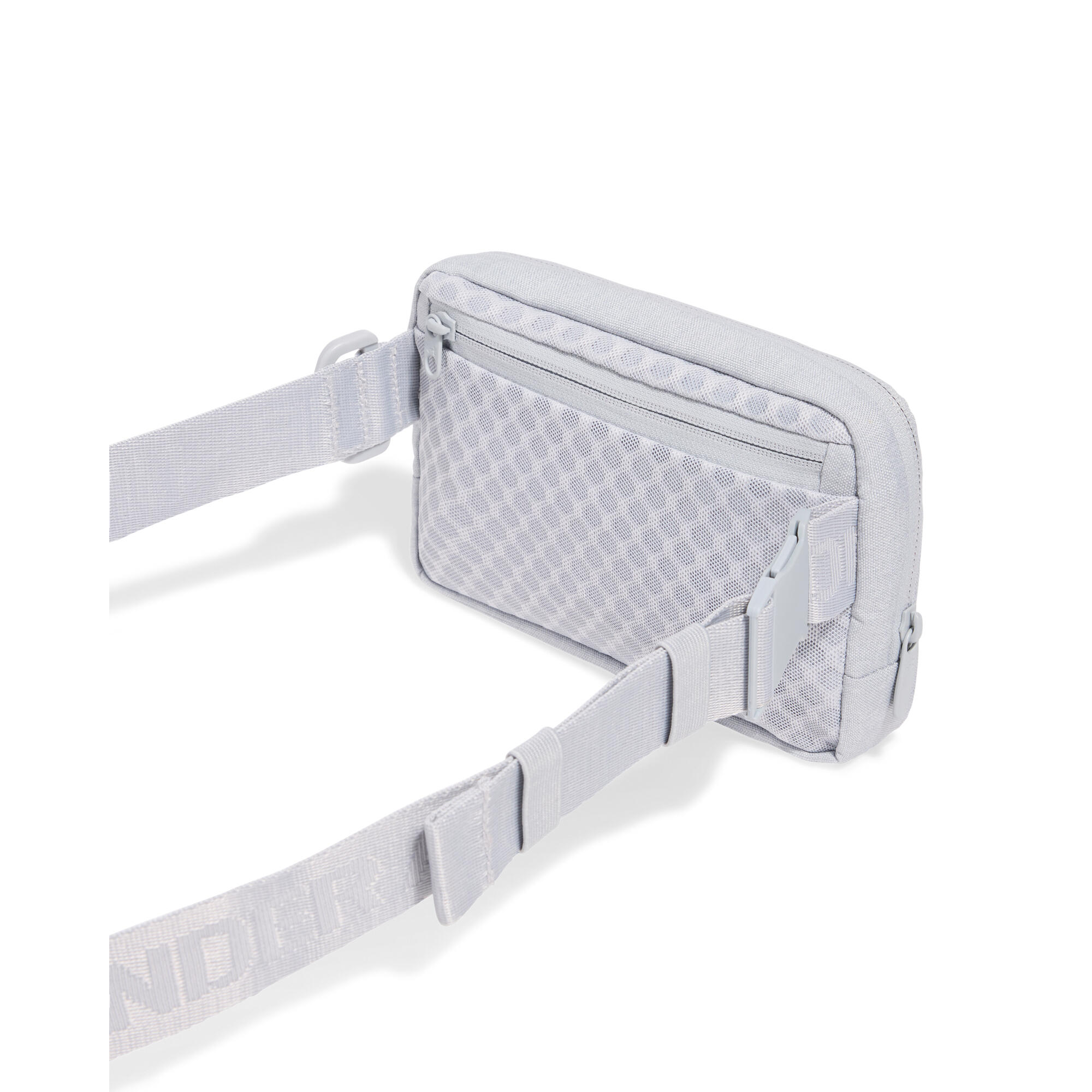 Under Armour Gürtel- und Umhängetasche 1378418 2/4