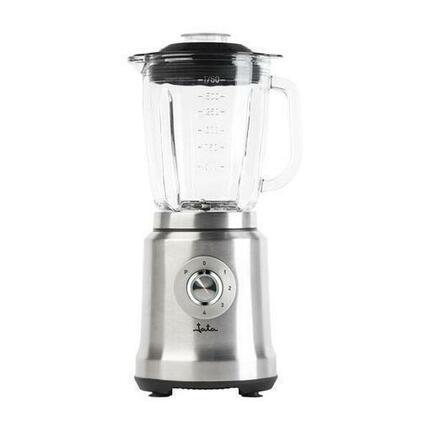 Bol mixeur JATA JEBT1241 1200 W