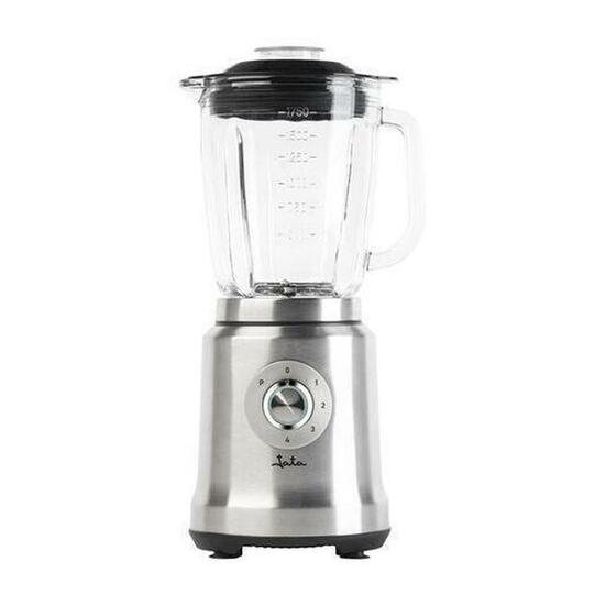 Bol mixeur JATA JEBT1241 1200 W