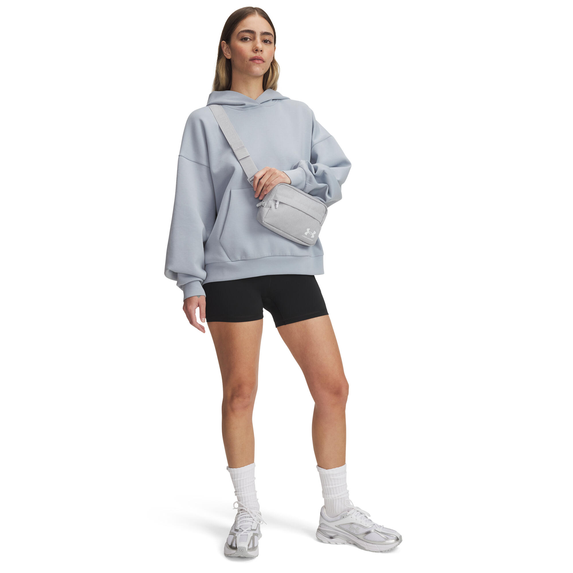 Under Armour Gürtel- und Umhängetasche 1378418 4/4