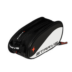 Trousse De Toilette Star Vie Wave Nstwave41000