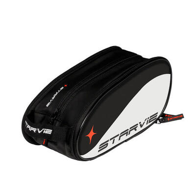 Beauty Case Starvie Wave Nstwave41000