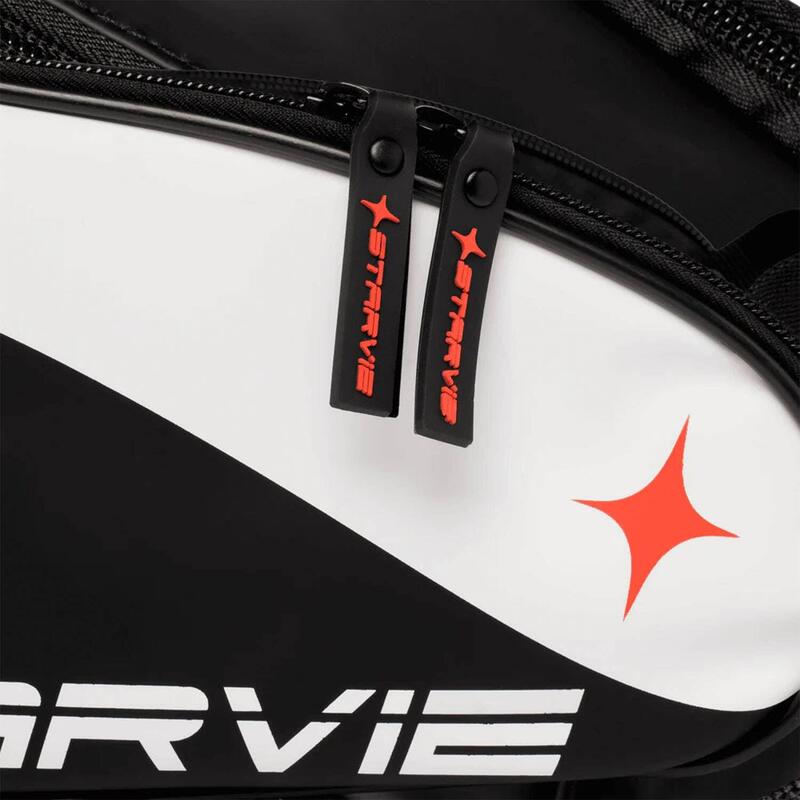 Mini Bag O Toiletry Bag Starvie Wave Nstwave41000