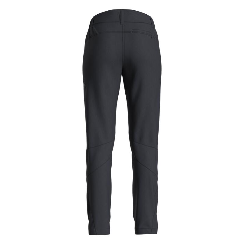 Great Escapes Fuji evo lady 2way stretch winter pant black/black 2/3