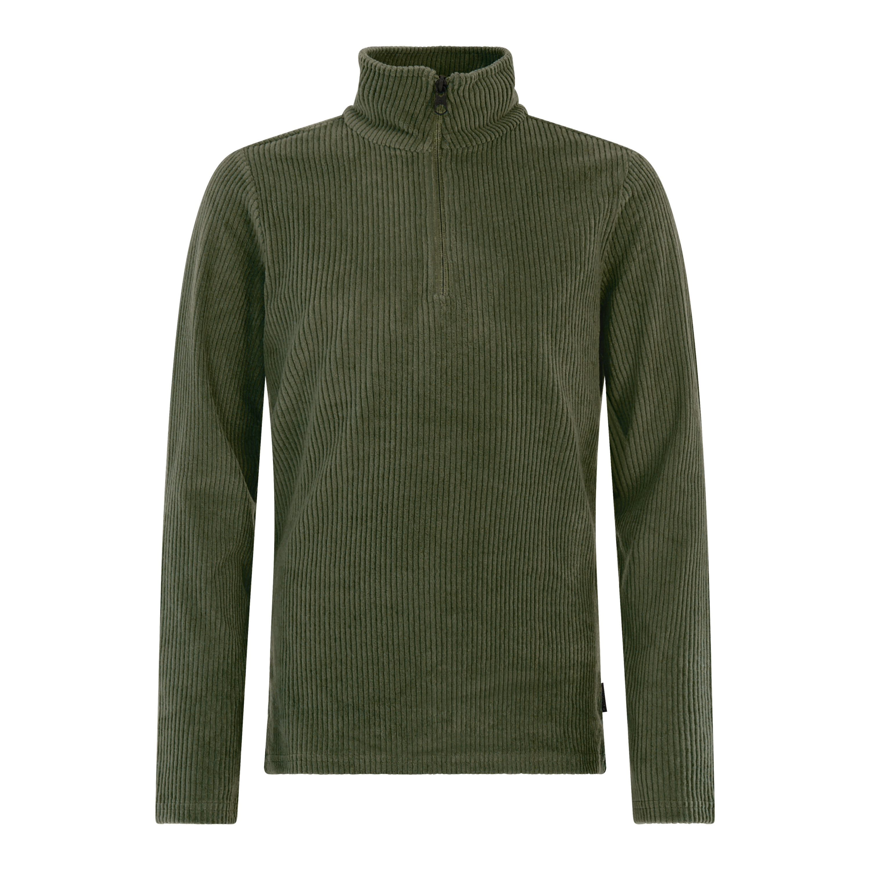 verde / kaki