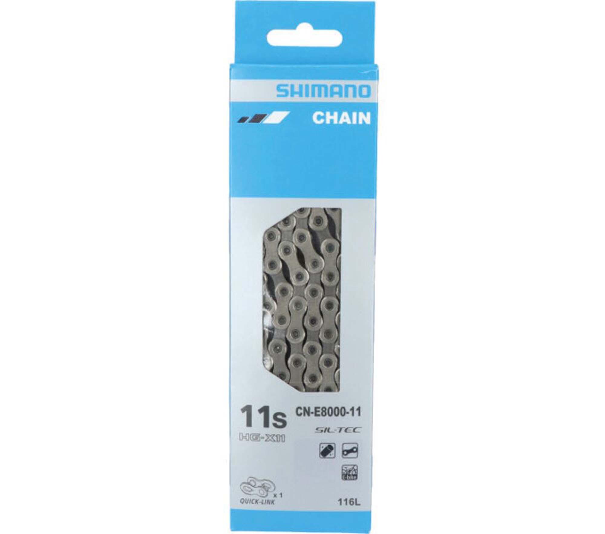 SHIMANO picture