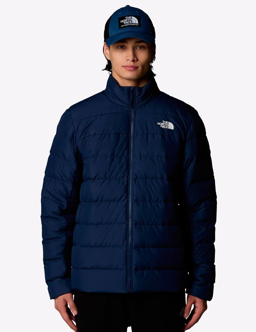 THE NORTH FACE picture
