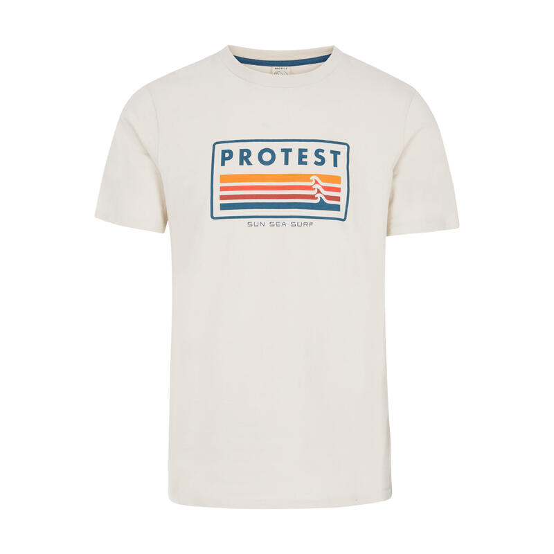 f4180325-a75c-4476-805f-1cae70152552_c4