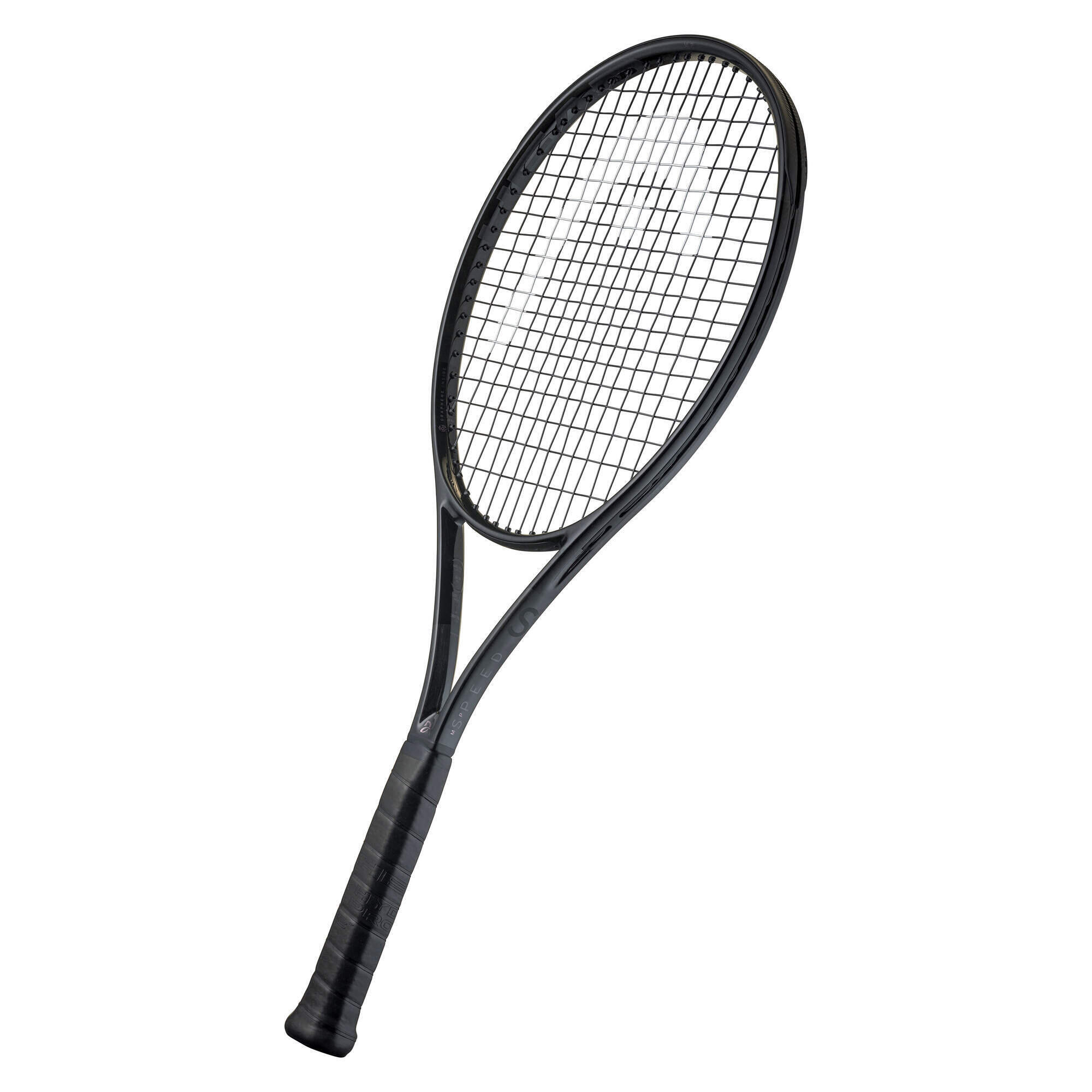 Tennisschläger Head Speed Pro Legend 2024 3/3