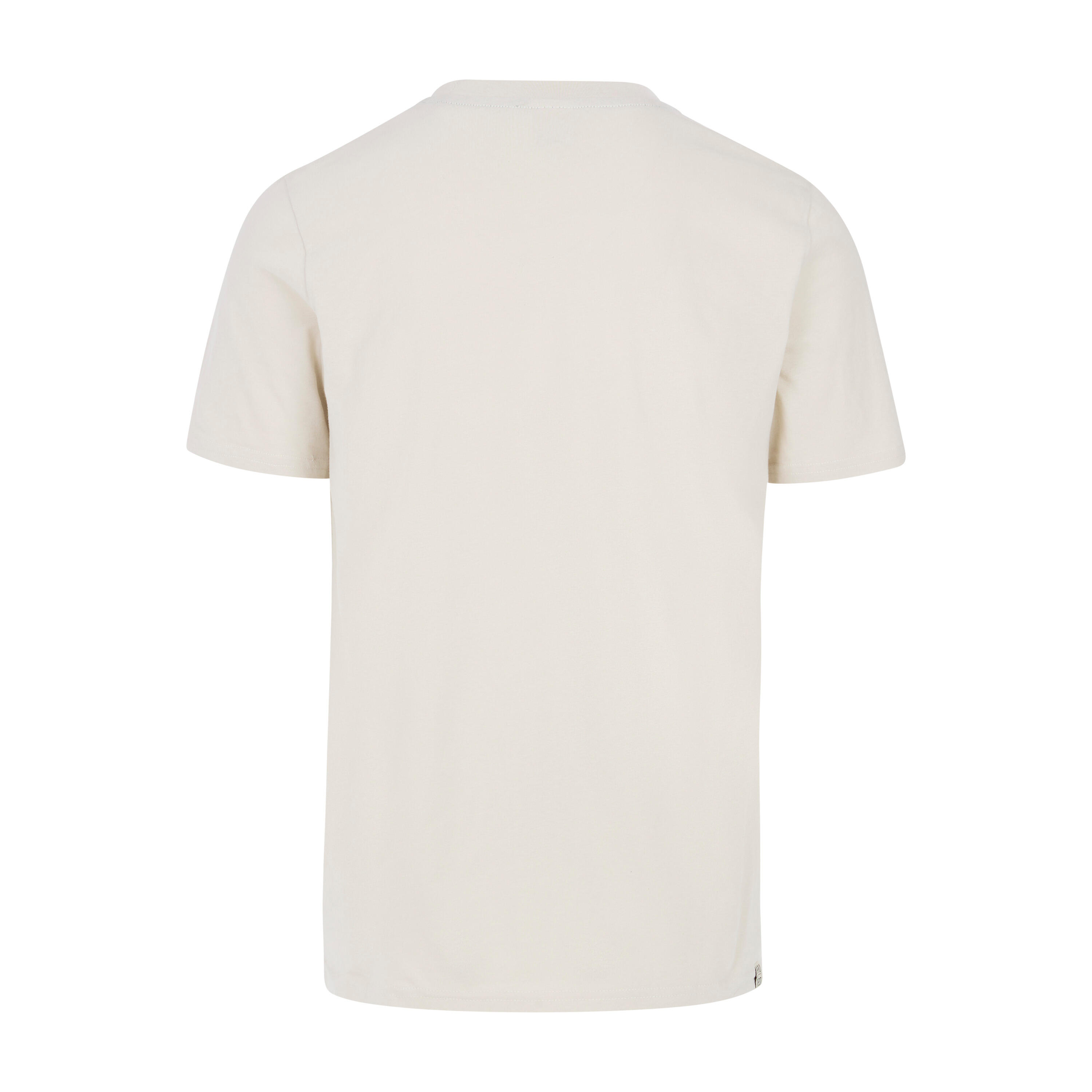 T-shirt Protest Barn 4/7