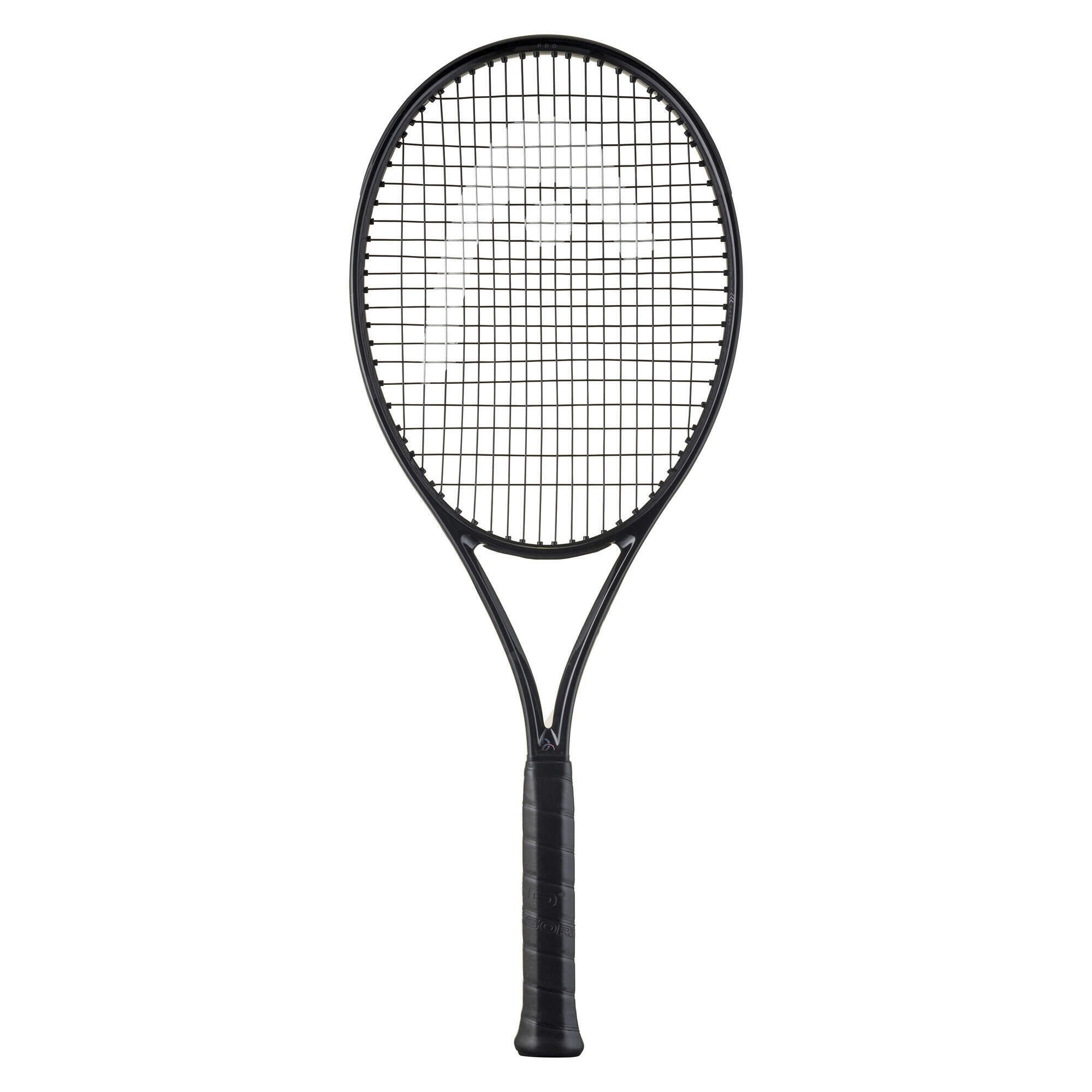 Tennisschläger Head Speed Pro Legend 2024 2/3