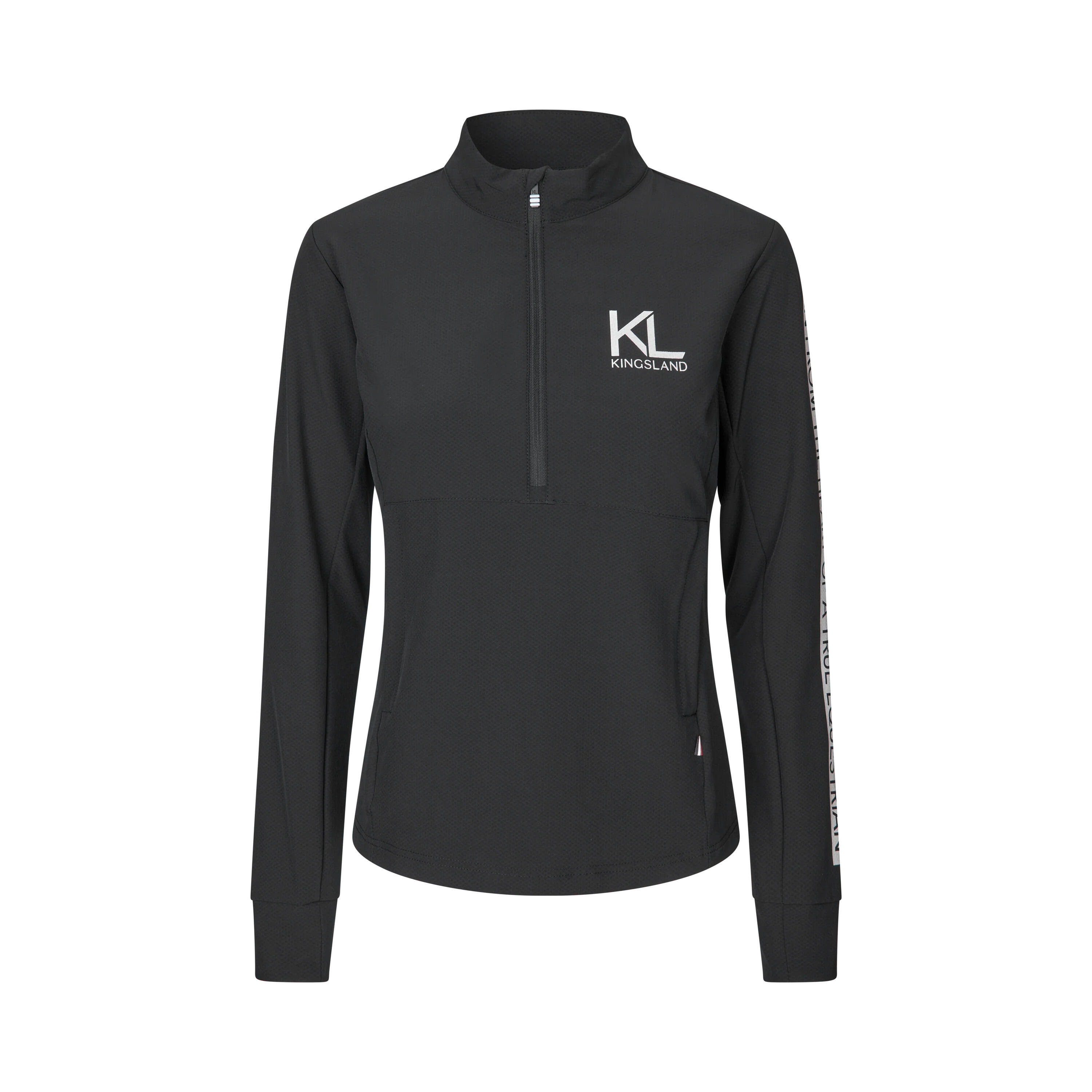 KINGSLAND Pile da donna Kingsland Nessa