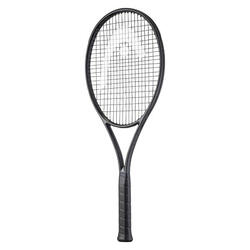 Raquette de tennis Head Speed Pro Legend 2024