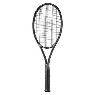 Racchetta da tennis Head Speed Pro Legend 2024