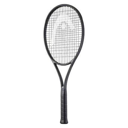 Raqueta de tenis Head Speed Pro Legend 2024