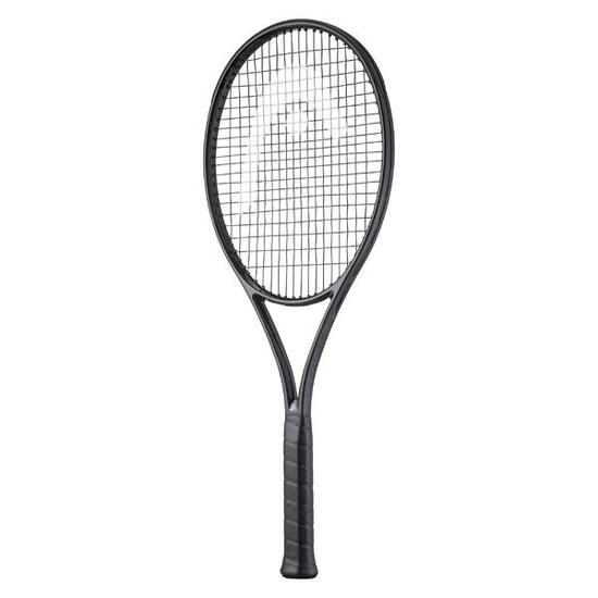 Raqueta de tenis Head Speed Pro Legend 2024