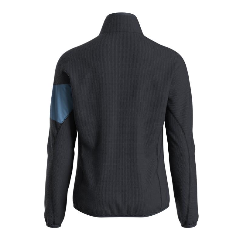 Great Escapes Dosde evo man light fleece vulcan/stellar 2/3