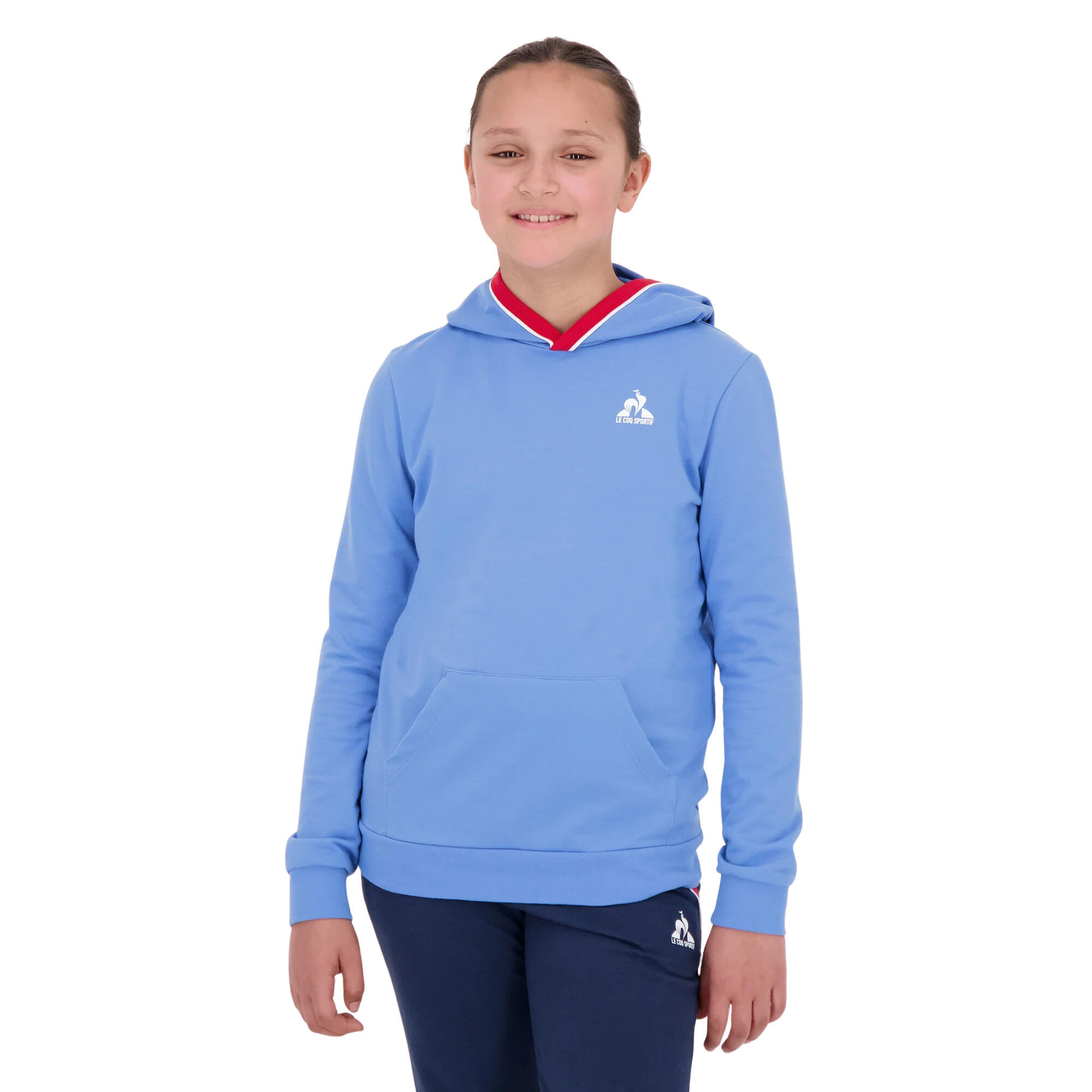 LE COQ SPORTIF picture