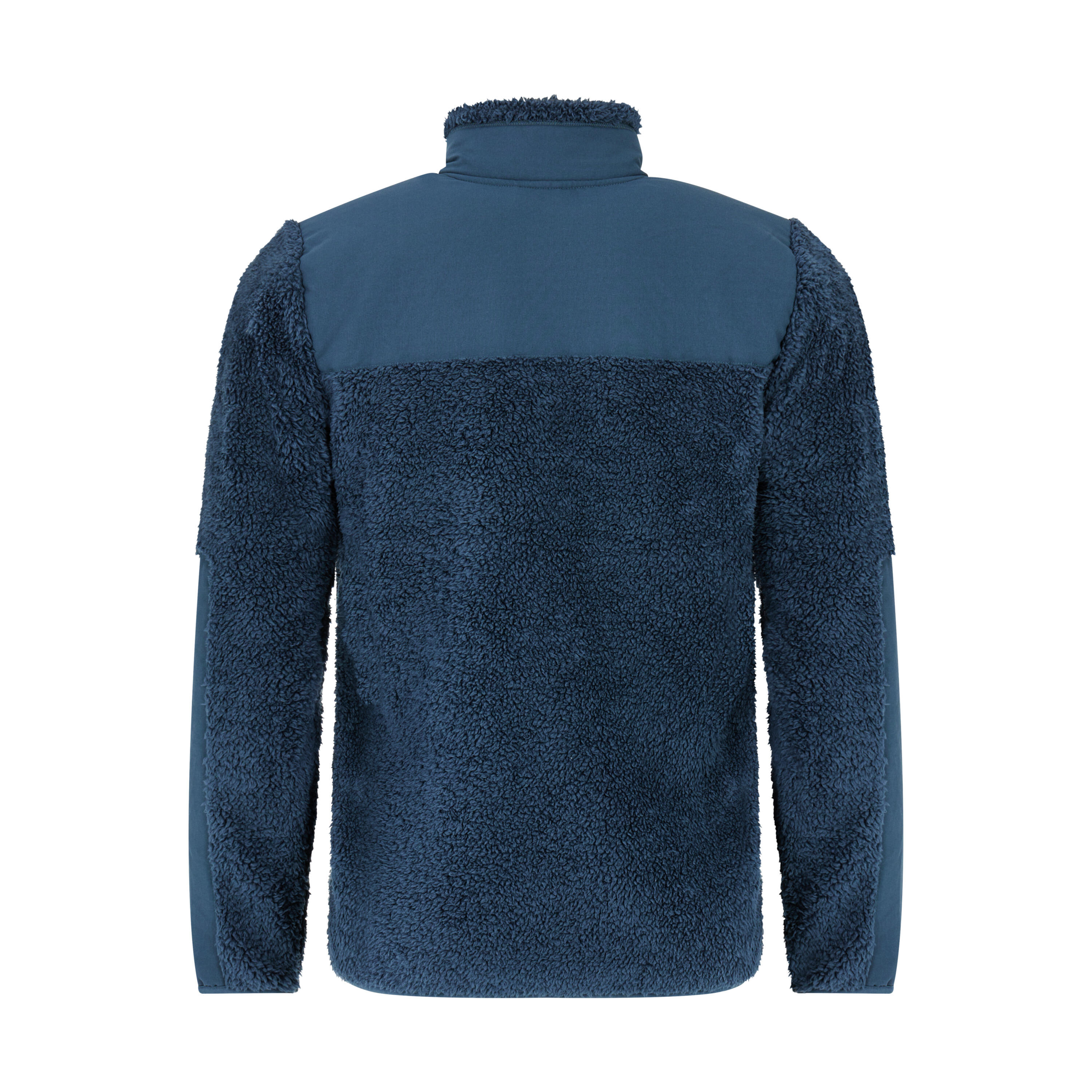 Polaire Protest Bleaker 4/7