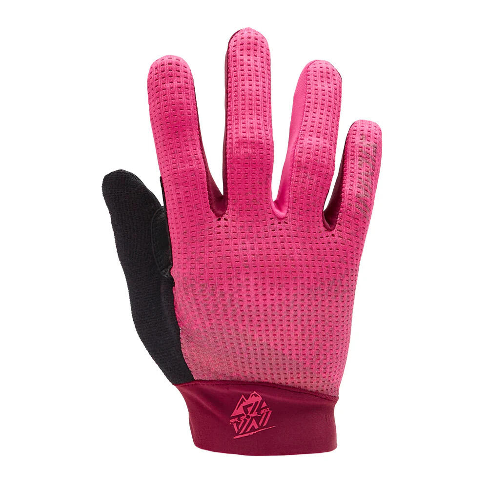 SILVINI Children's gloves Silvini Calvi