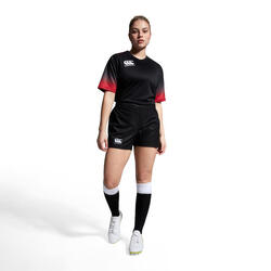 Short femme Canterbury Yokohama