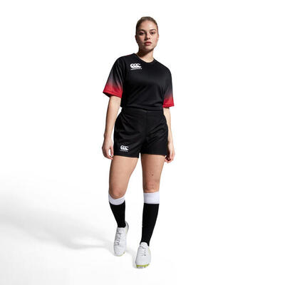 Damesshort canterbury yokohama